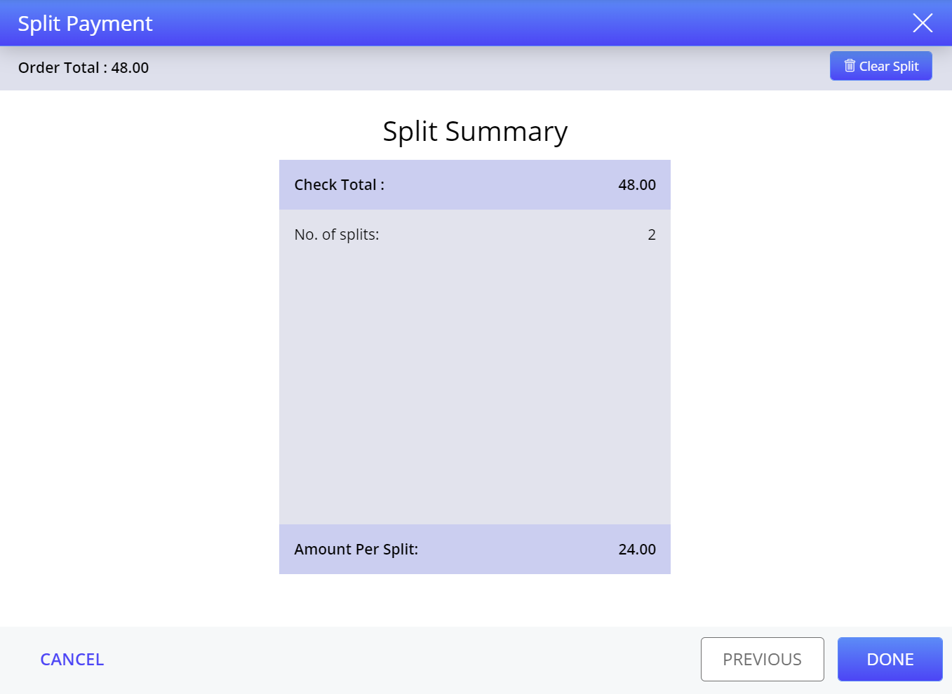 Graphical user interface, application, Teams

Description automatically generated
